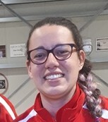 Aline Dubuis Réviseur de compte